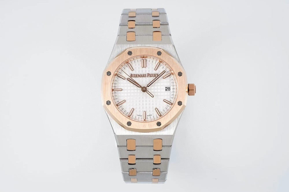 Dragons Bags Luxury Designer Watch --104497