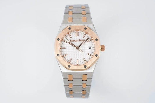 Dragons Bags Luxury Designer Watch --104497