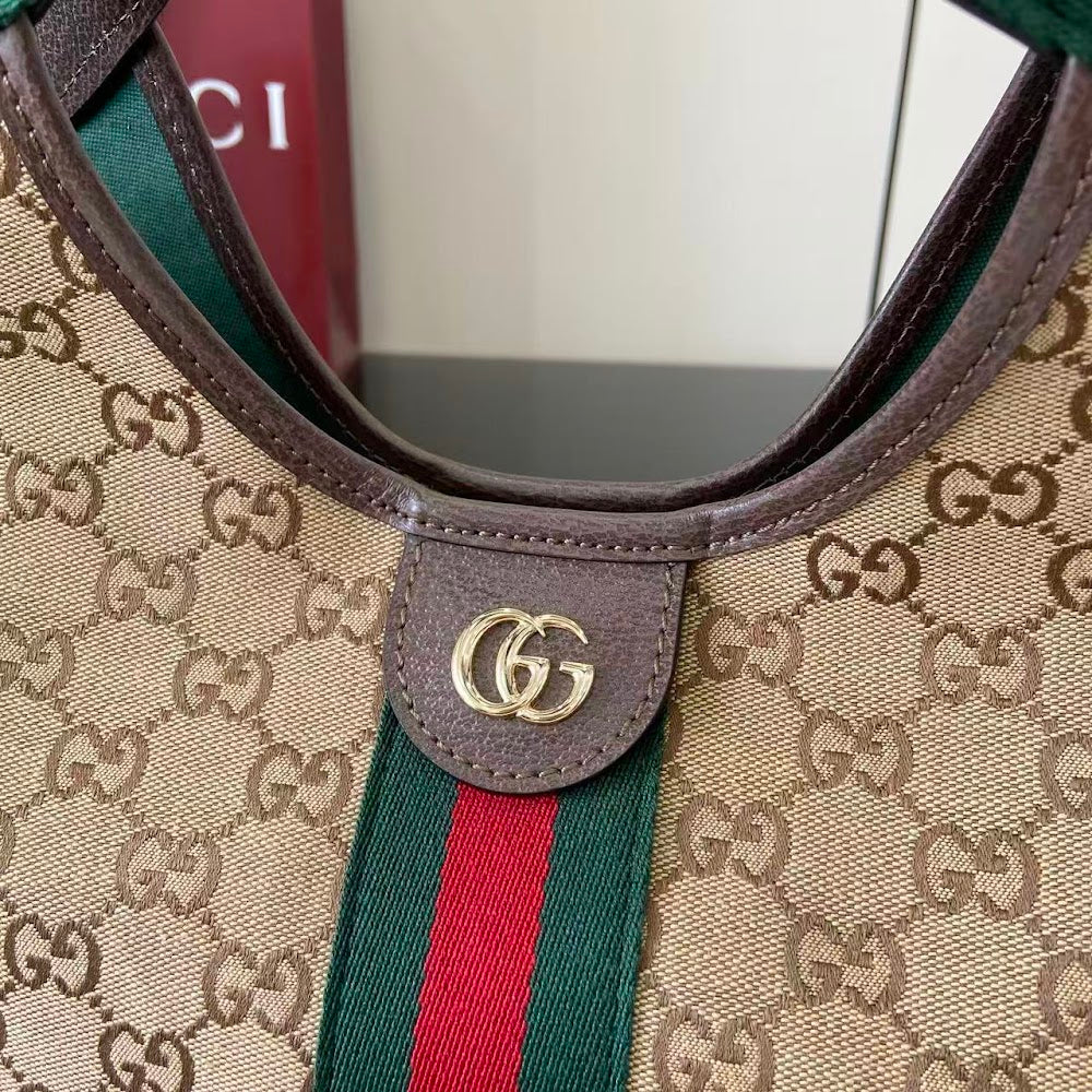 Dragons Bags Guccin Luxury Bag --94846