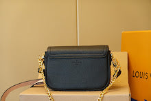 new-designer-premium-bags-nm5068