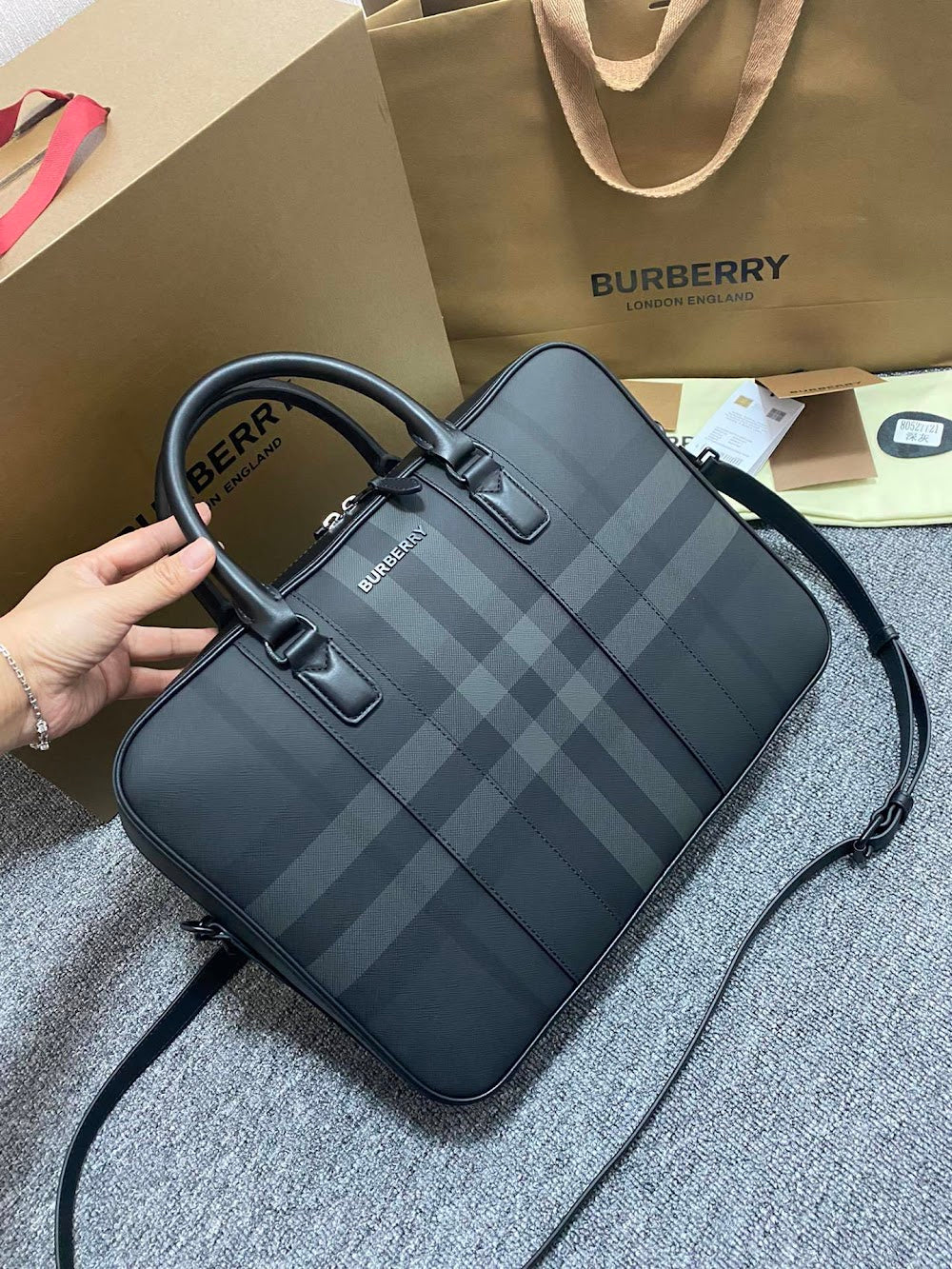 new-elite-designer-bags-nm10410