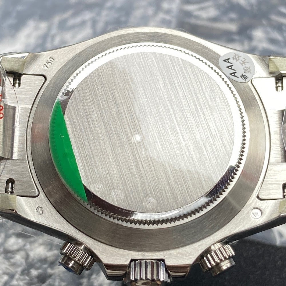 Dragons Bags Luxury Designer Watch --103677