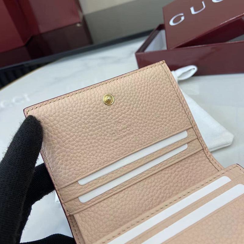 new-designer-premium-bags-nm17218