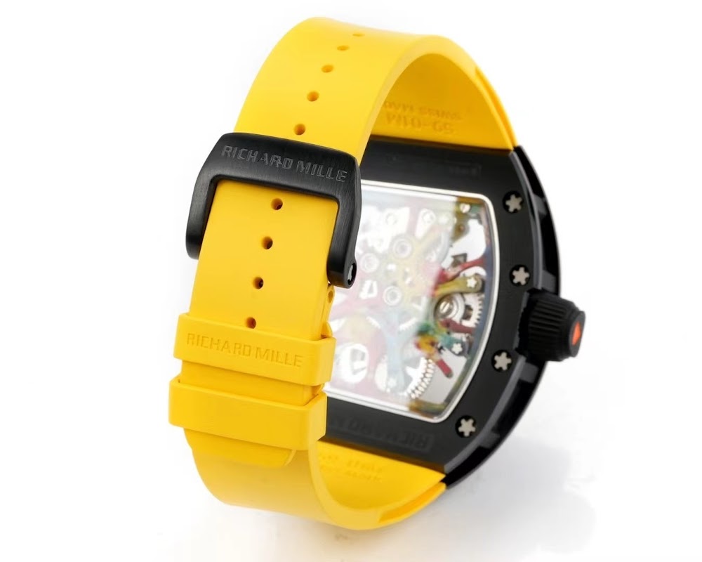 Dragons Bags Luxury Designer Watch --103216