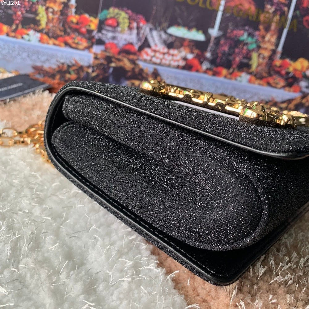 Dragons Bags DGn Luxury Bag --93351