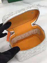new-elite-designer-bags-nm8237