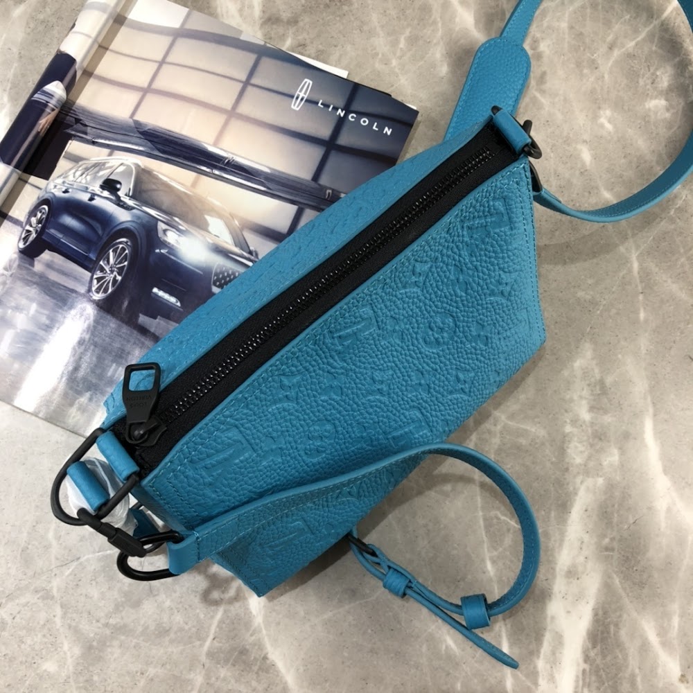 Dragons Bags ln Luxury Bag --67453