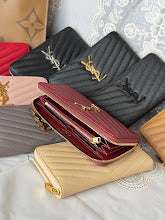 new-elite-designer-bags-nm3600