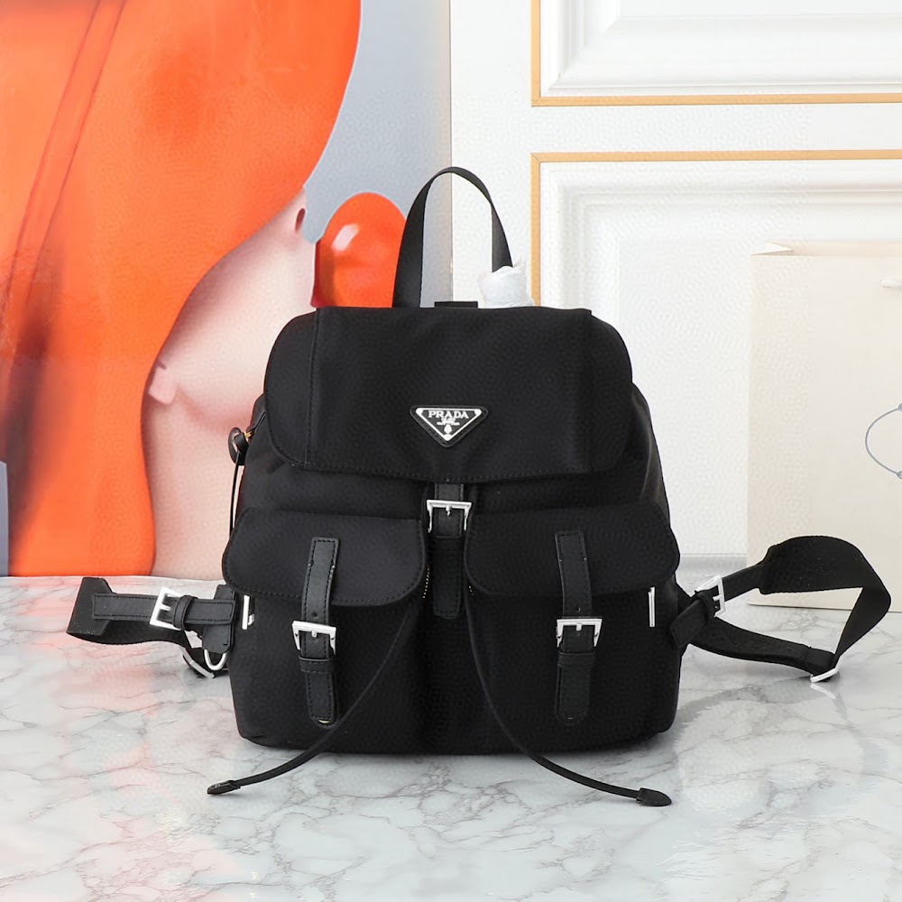 Dragons Bags pradn Luxury Bag --73931