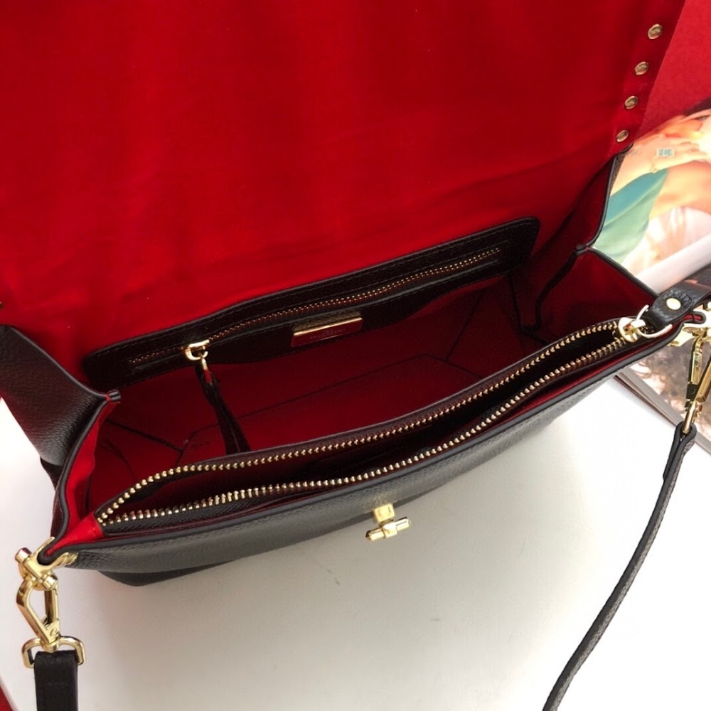 Dragons Bags valentine Luxury Bag --72206