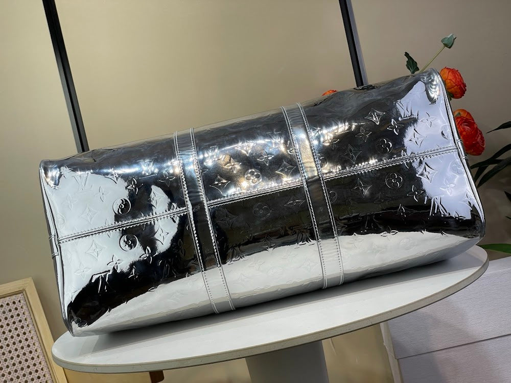 Dragons Bags ln Luxury Bag --95579
