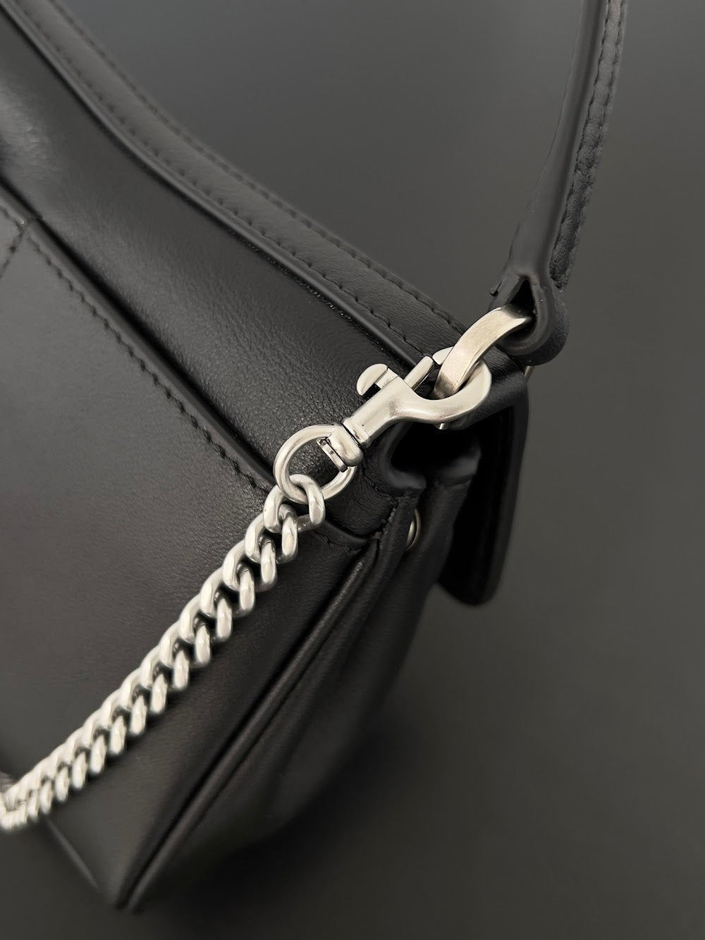 Dragons Bags Balenciaga Luxury Bag --111766