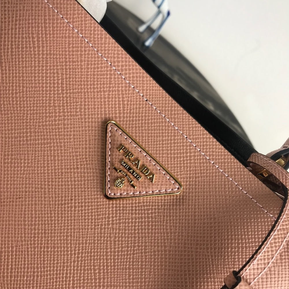 Dragons Bags Prada Luxury Bag --53783