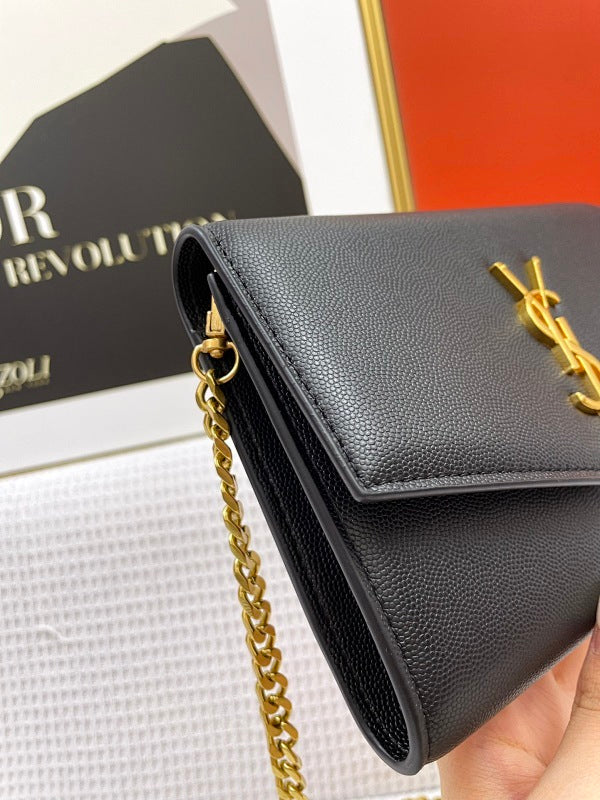 Dragons Bags ysn Luxury Bag --72056