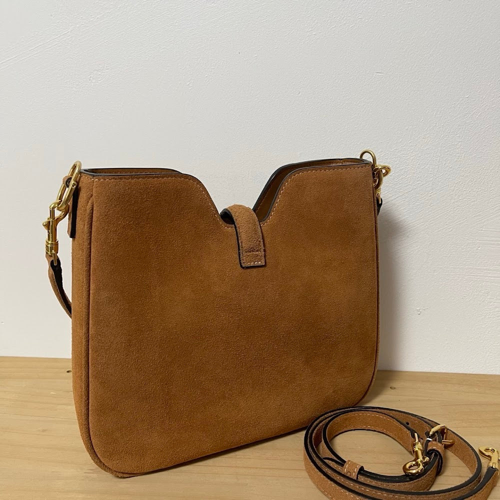 Dragons Bags Celine Luxury Bag --112441