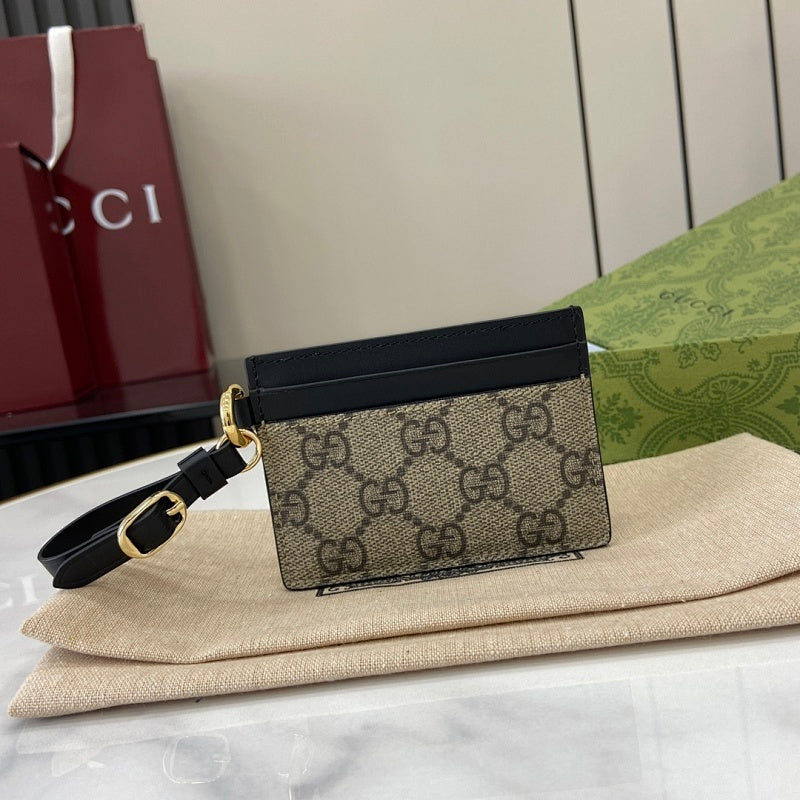 new-luxury-designer-bags-nm17116