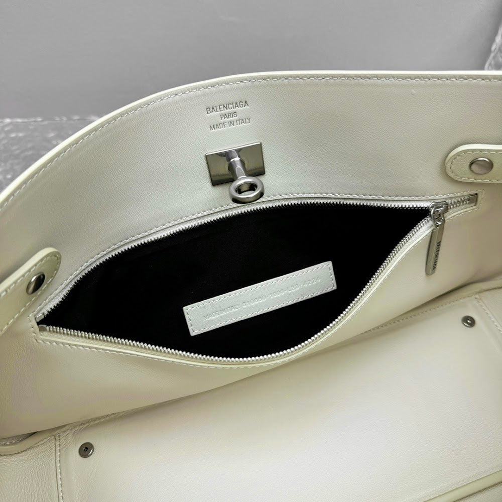Dragons Bags Balenciaga Luxury Bag --110875