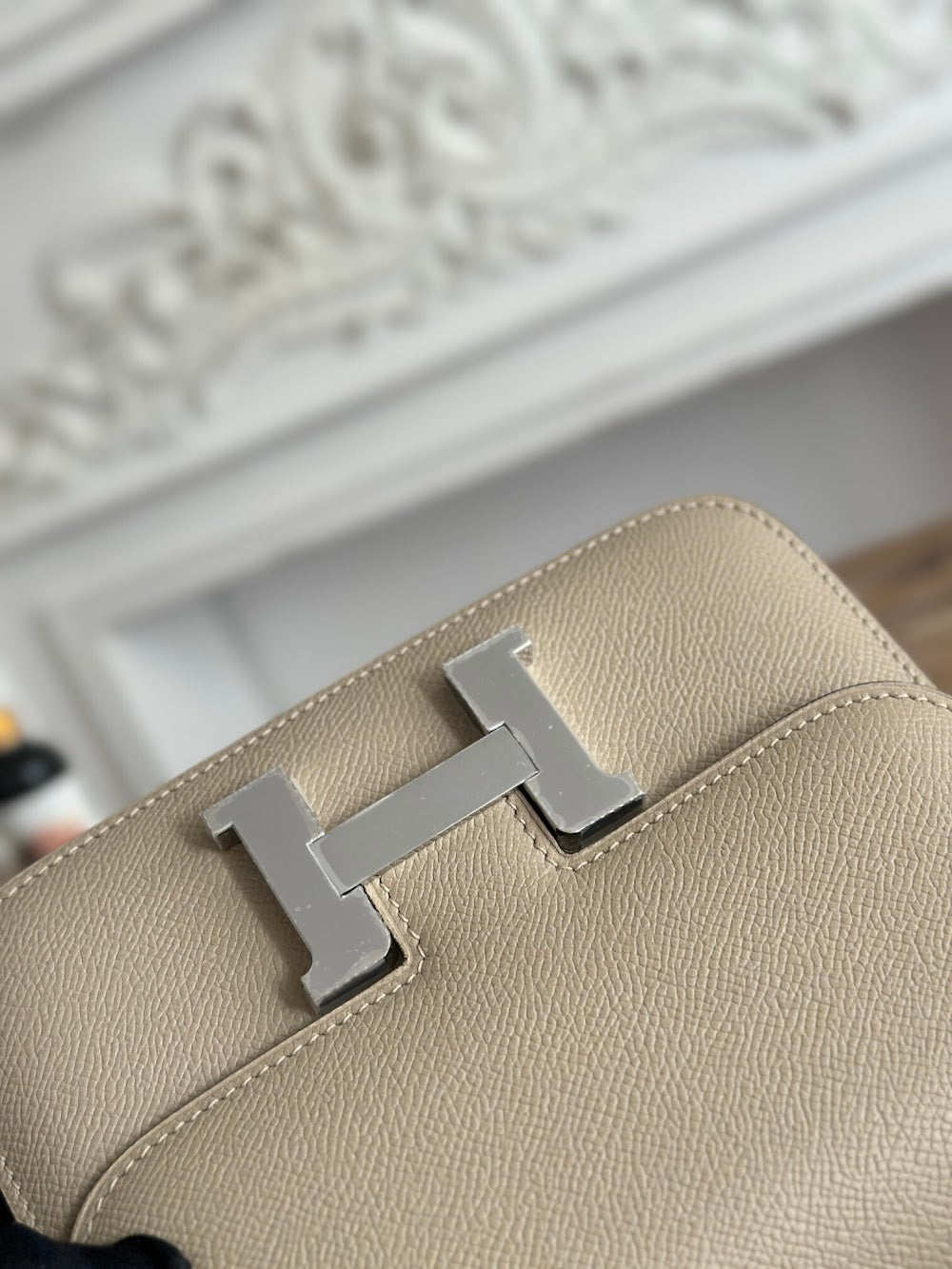 Dragons Bags Hermesn Luxury Bag --118952