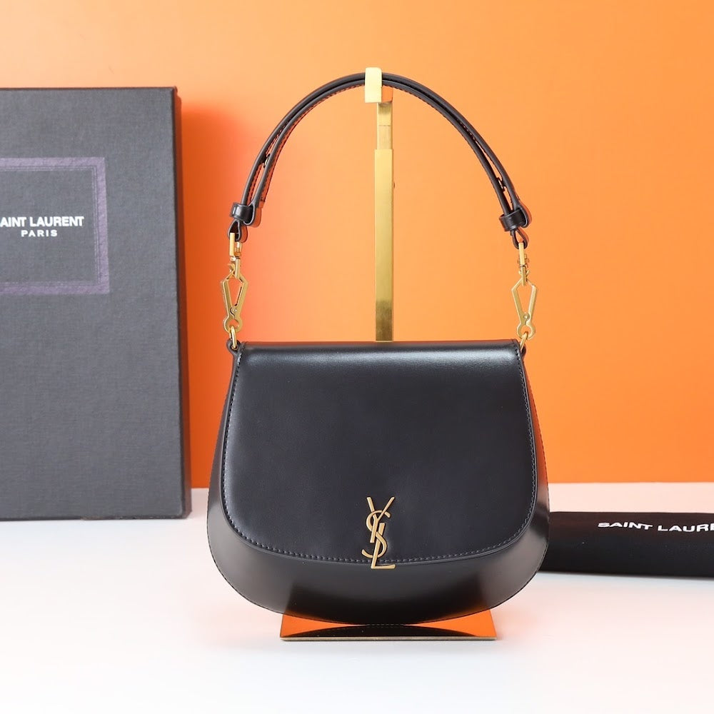 Dragons Bags YSLn Luxury Bag --119624
