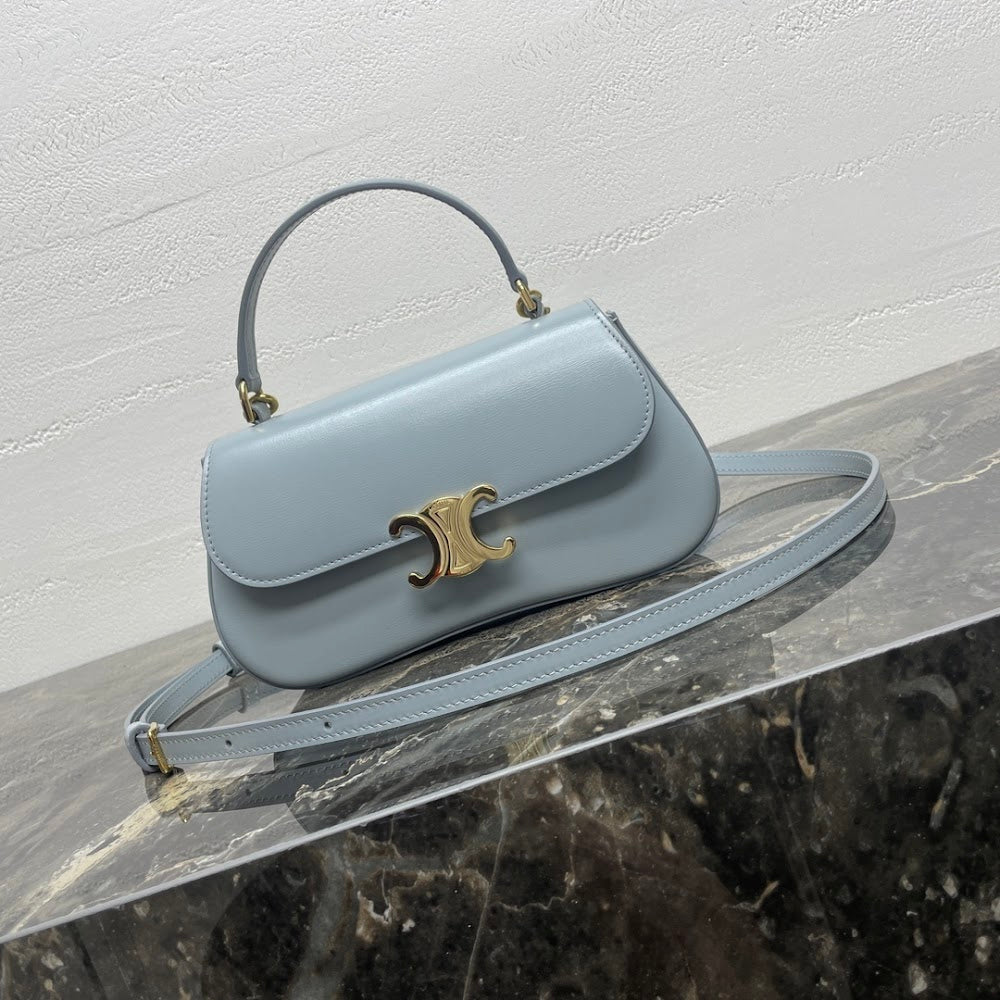 Dragons Bags Celine Luxury Bag --112314