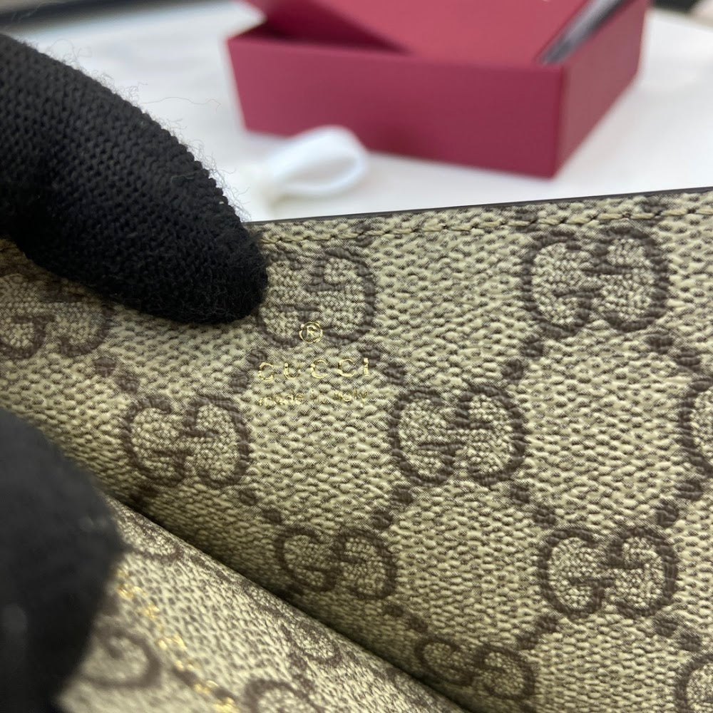 new-designer-premium-bags-nm19691