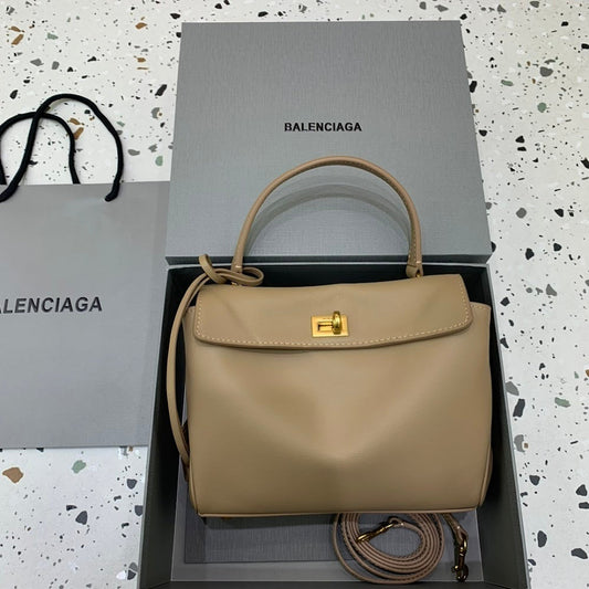 Dragons Bags Balenciaga Luxury Bag --111357