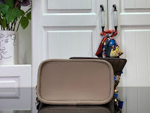 new-elite-designer-bags-nm618