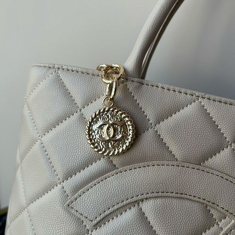 new-designer-premium-bags-nm9921