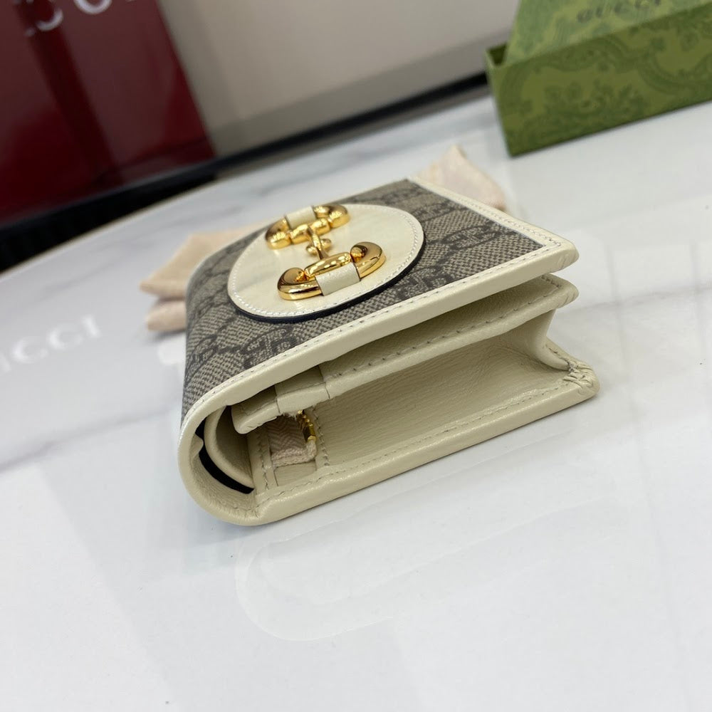 Dragons Bags Guccin Luxury Bag --94577