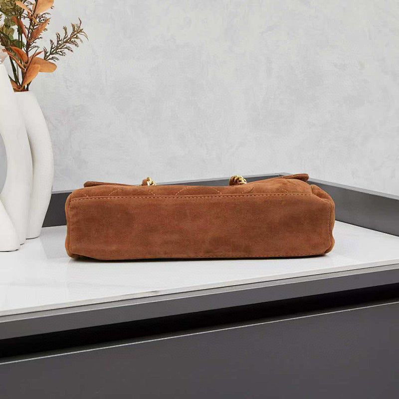 Dragons Bags pradn Luxury Bag --74024