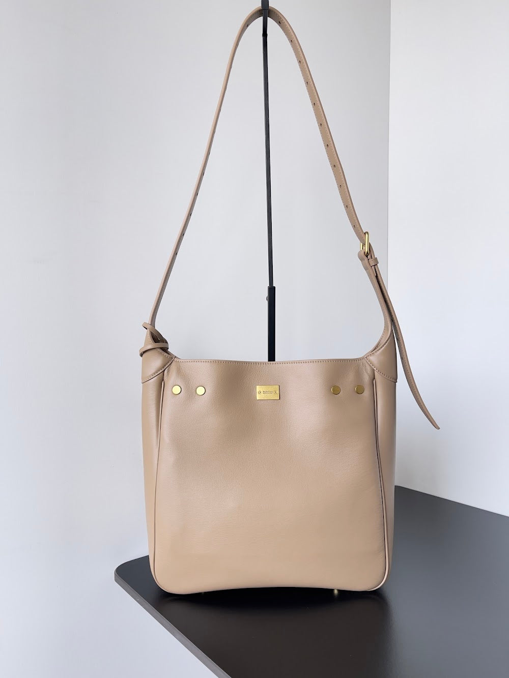 Dragons Bags Balenciaga Luxury Bag --111713