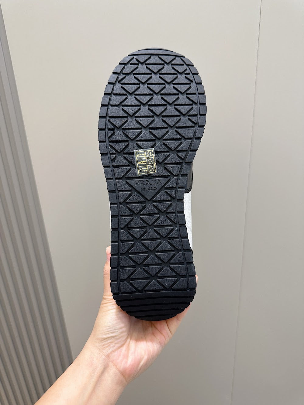 Dragons Bags Prada Luxury Heels --52934