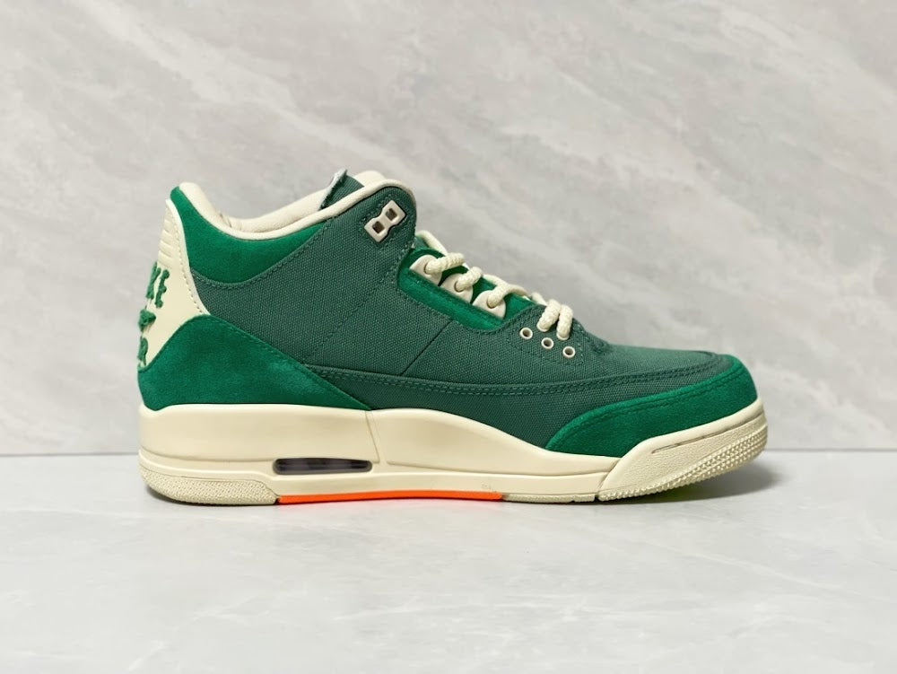 Dragons Bags Nike Luxury Shoes --55051