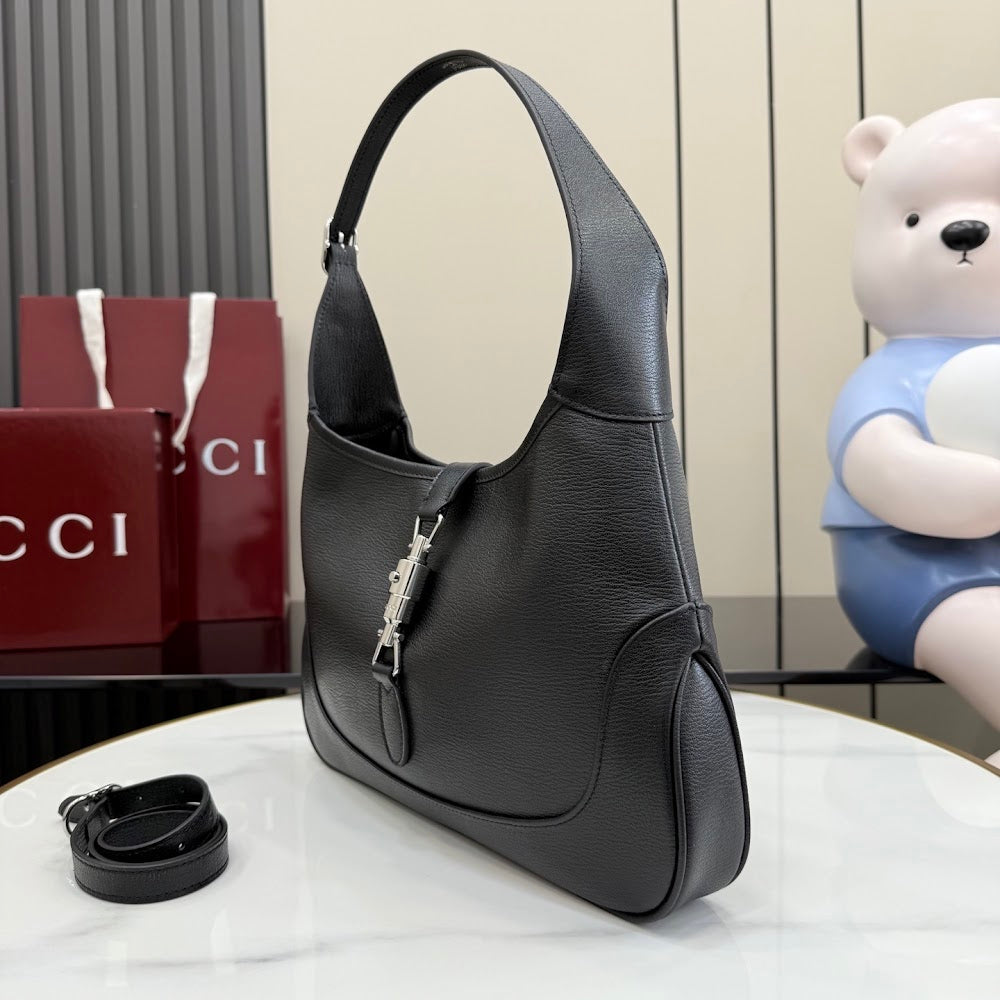 Dragons Bags Guccin Luxury Bag --95179