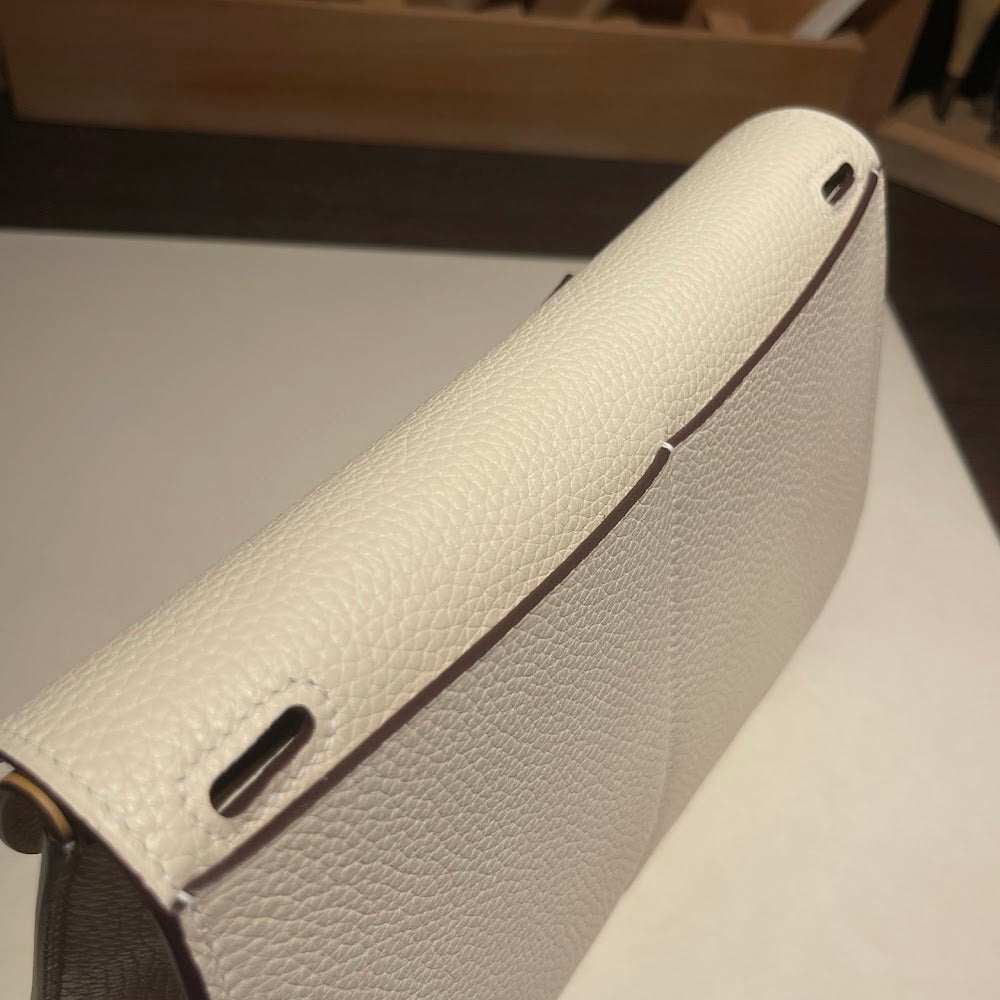 Dragons BagsHermesn Luxury Bag --118756
