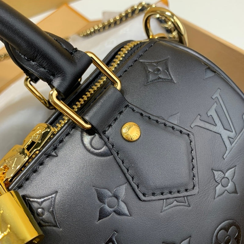 Dragons Bags ln Luxury Bag --59255