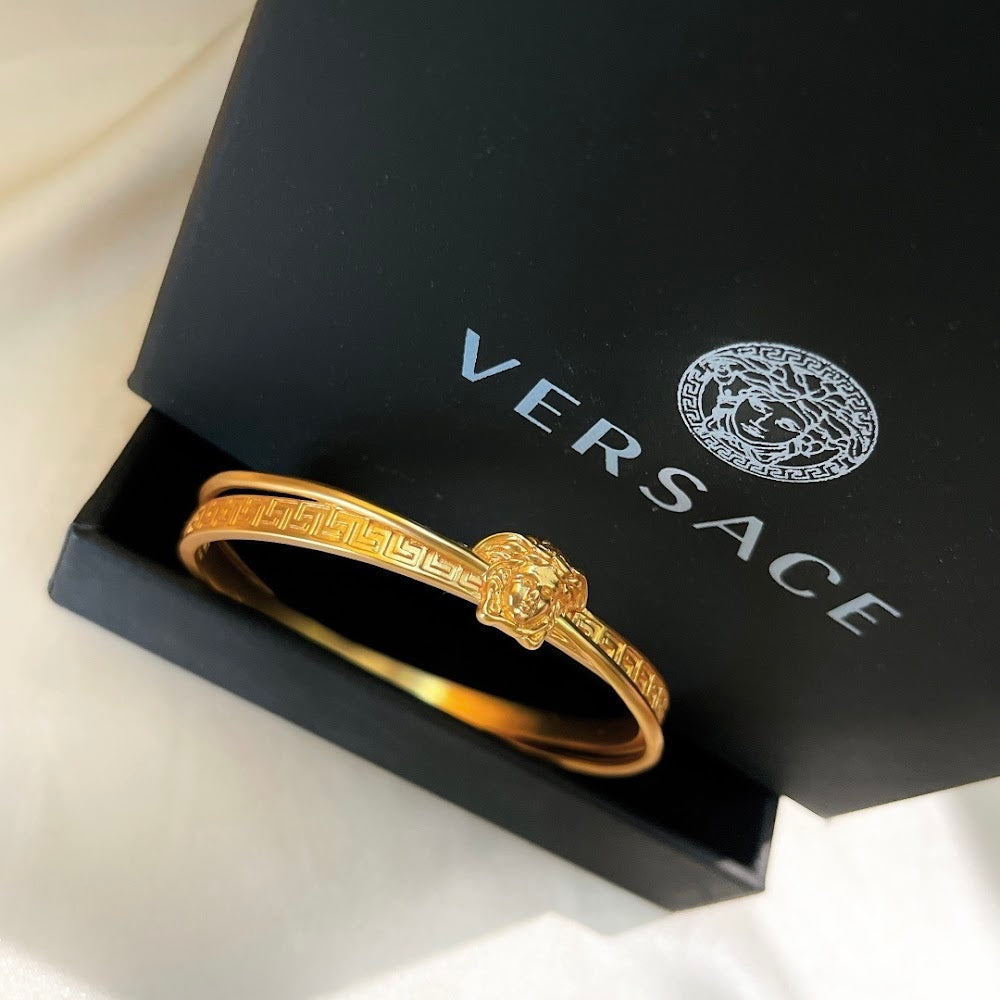 Dragons Bags Versace Luxury Jewelry --51261