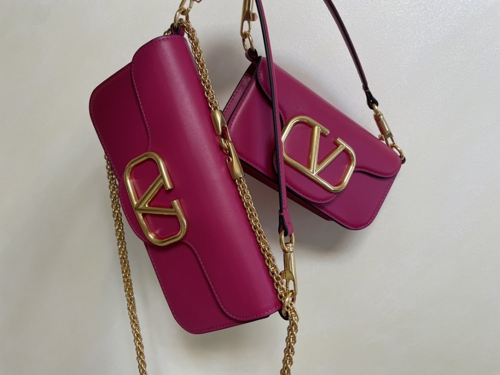 Dragons Bags Valentine Luxury Bag --121131