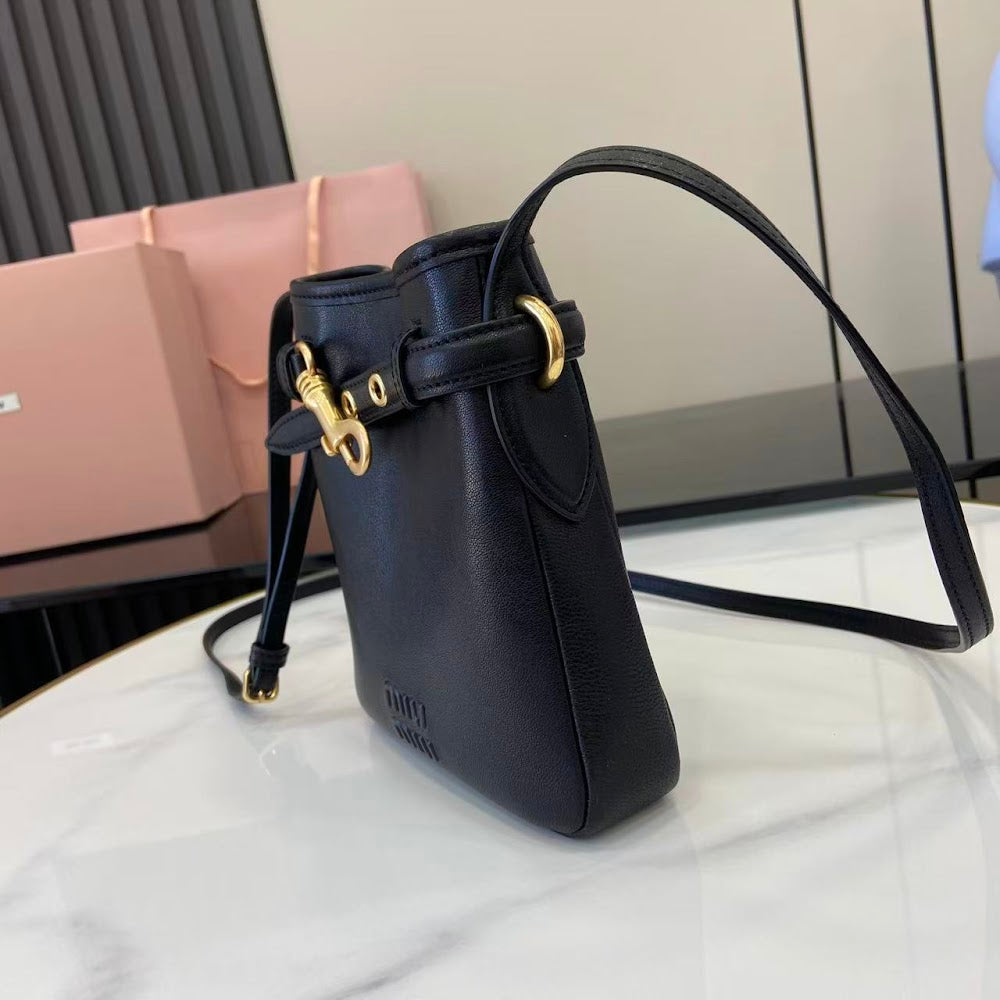 Dragons Bags Guccin Luxury Bag --95143