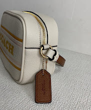 new-elite-designer-bags-nm6579