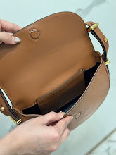 new-designer-premium-bags-nm2029