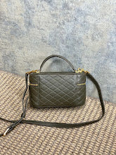 new-elite-designer-bags-nm3677
