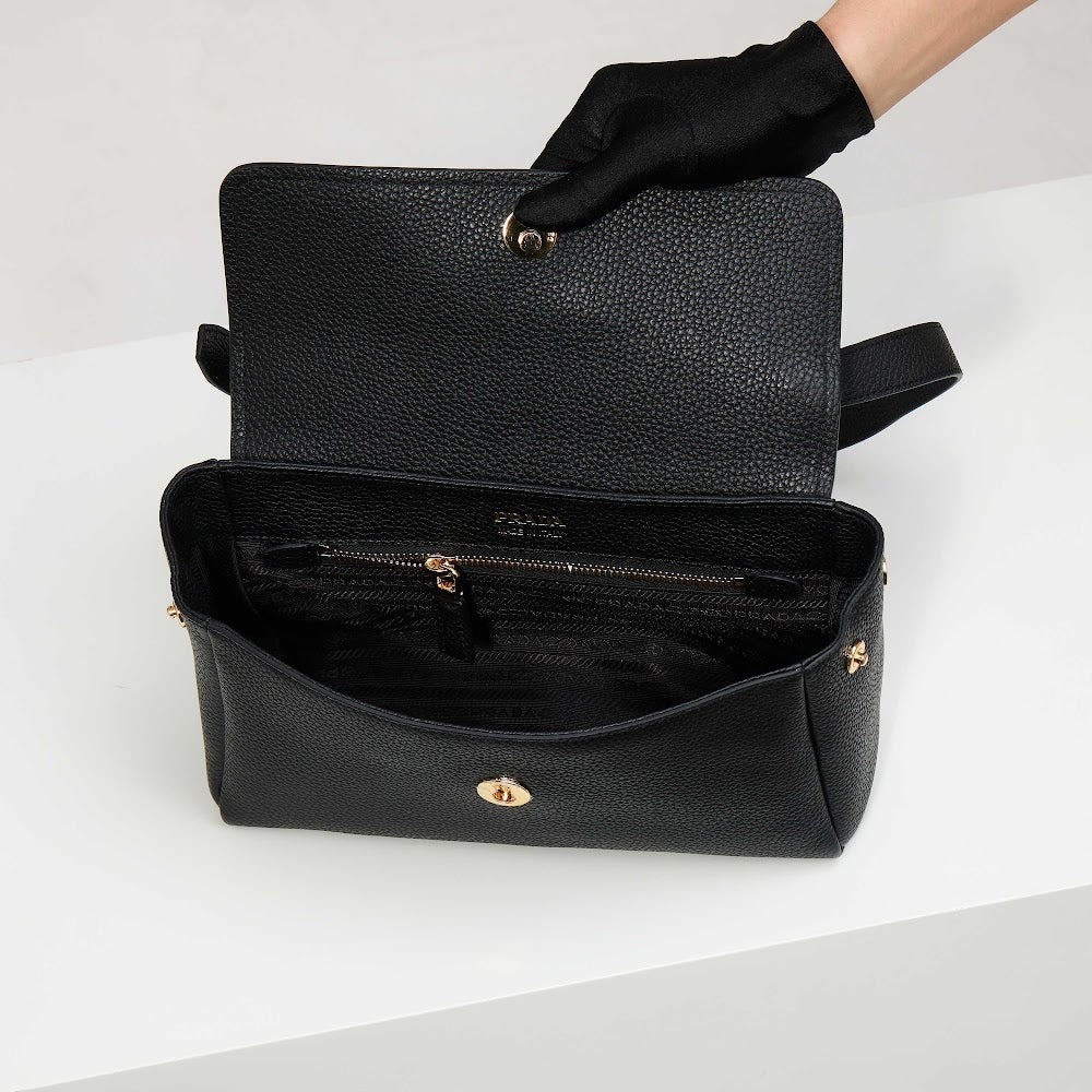 Jessica Bags pradn Luxury Bag --74511