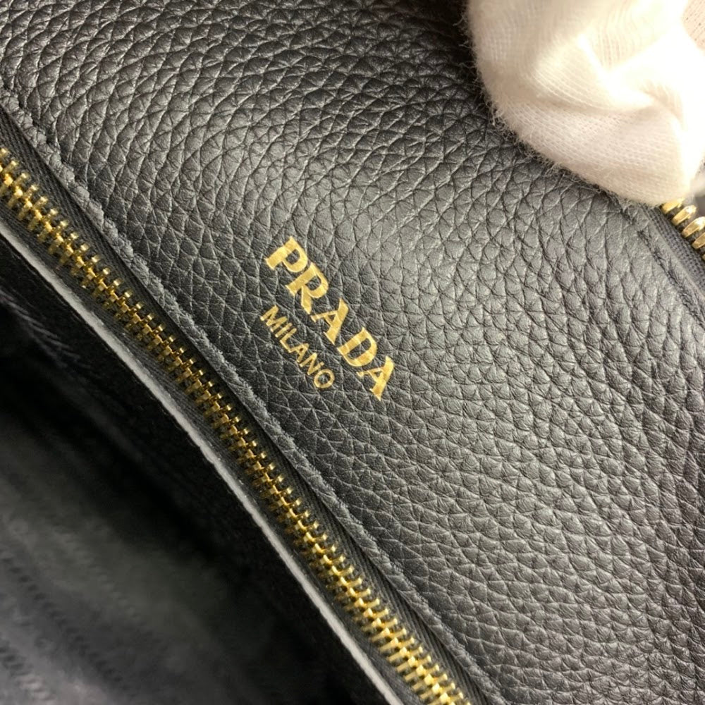 Jessica Bags pradn Luxury Bag --74742
