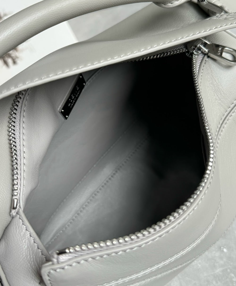 Dragons Bags Lowen Luxury Bag --99784