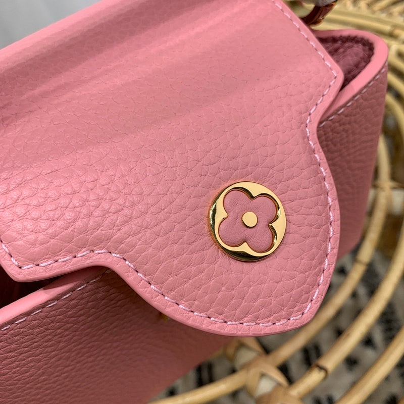 Dragons Bags ln Luxury Bag --66333