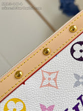 new-designer-premium-bags-nm863