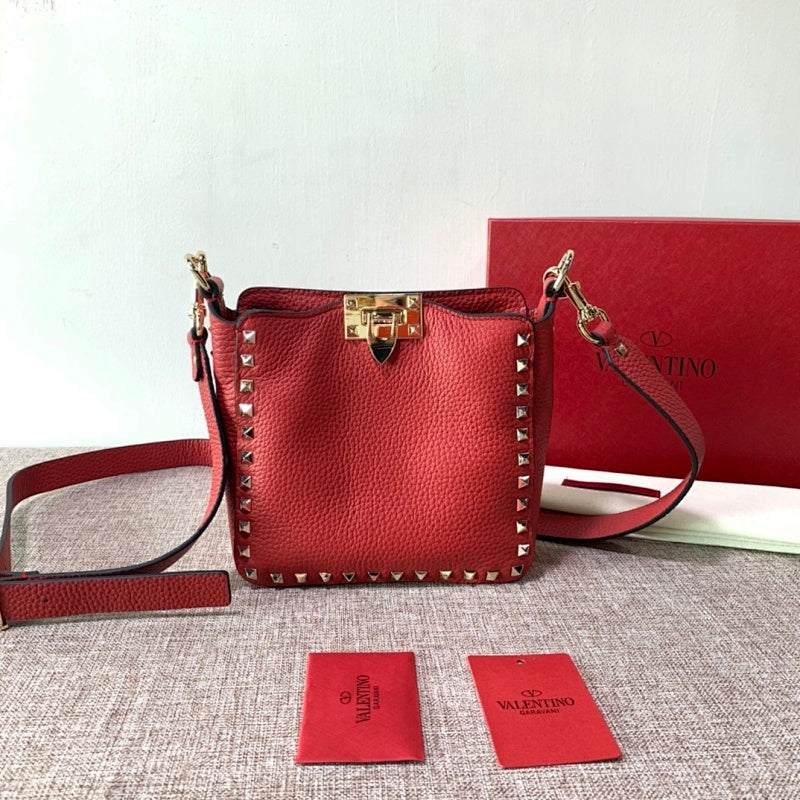 Dragons Bags valentine Luxury Bag --72354