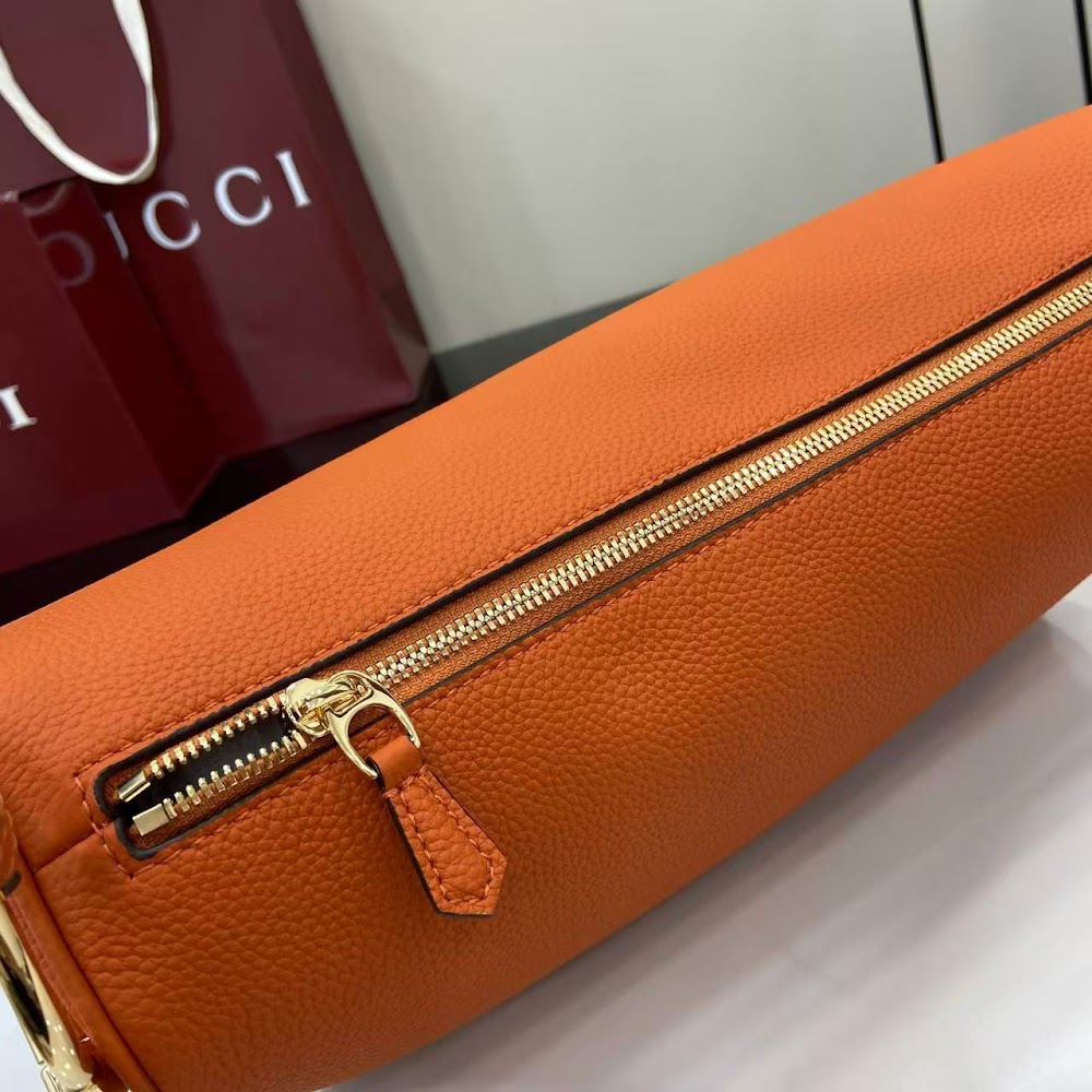 Dragons Bags Guccin Luxury Bag --95071