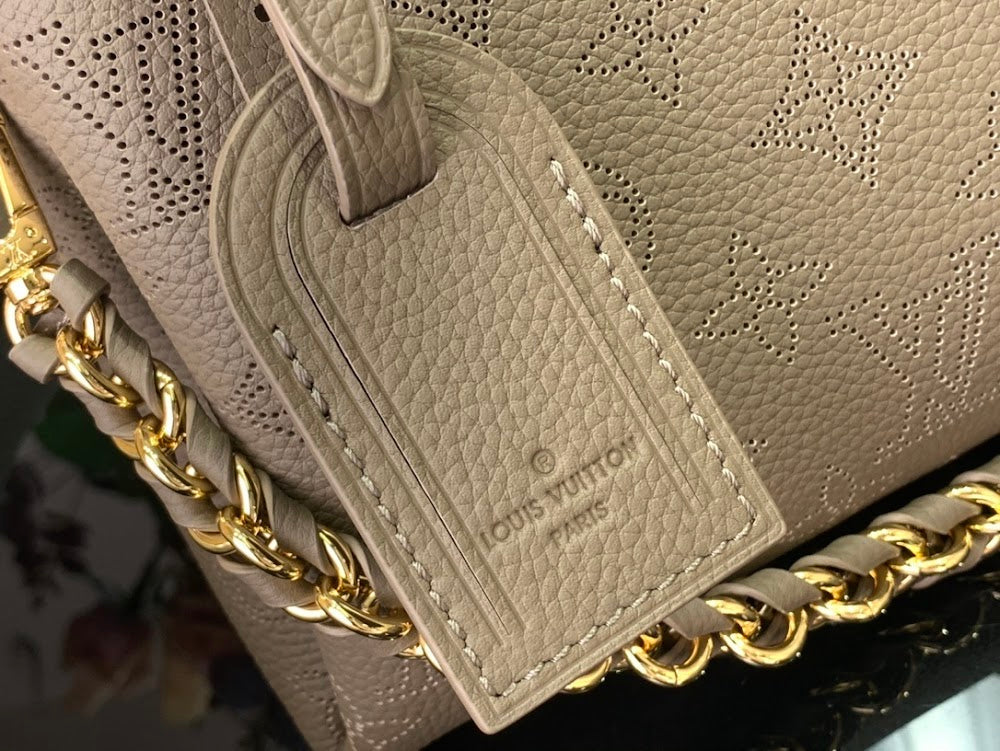 Dragons Bags ln Luxury Bag --97299